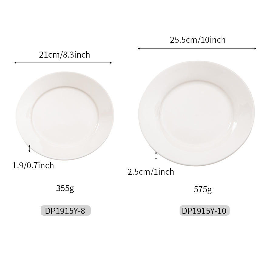 �羳��ŷ�����մ�����װ8�����Ӽ���ins�߼�����Ʒ������ͼ����