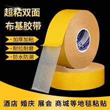 ���������z�����l��cչ����̺�����p���z��ճ�ȟo�۾W���p��