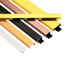 �X�Ͻ�U�Ͳۗl���P�⁺Ͻ��bl���پ��l��������߅��߅�����