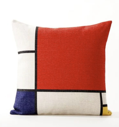 impicture_9fc933b682a7f9988f10