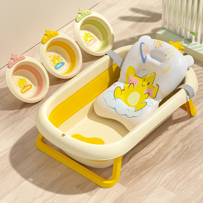 Ӥϴԡ豦۵׶ɴԡͰСͯƷ