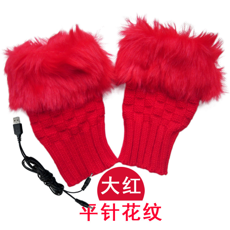 ������˹USB˫���������ë�߷���ë��ů���������ֱ����ȿɲ�ϴ