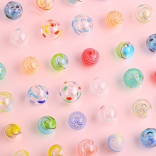 �ɐ����L���Ĳ�����������diy�ֹ����� ���ƶ��h������Ʒ���