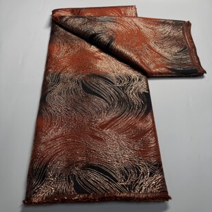 �����Ứ���\�θ��ݚW�����������L���y�z�׺μ�����ȹ��Ůȹ����