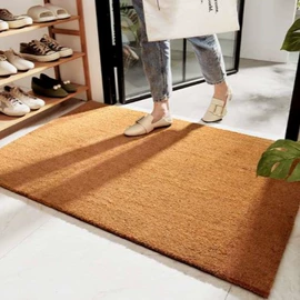 家用地毯;地垫;商用地毯