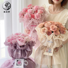 ��z����������ȹ�������|�л�ˇ����С���L���Ʒ������DI��֮Ⱦ