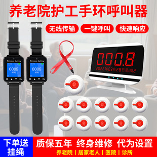 �B��Ժ�o���֭h�o�����������һ�I�����֭h����푑������������