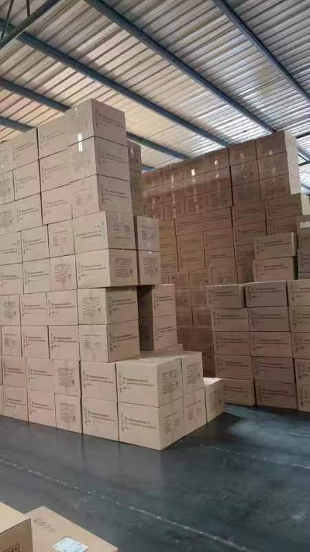 a1af851e68205028eb45f65928a528