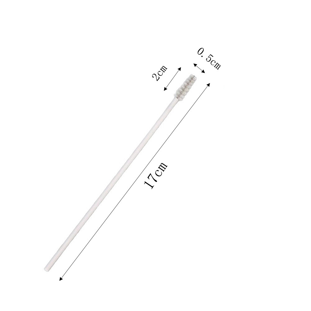 cepillo de grietas de mango largo cepillo de limpieza de acero inoxidable alargado cepillo pequeño especial para cocina sin ángulo muerto cepillo de taza multifuncional