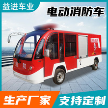 늄܇^I@Ȼ늄ӾԮ܇΢վ^늄܇