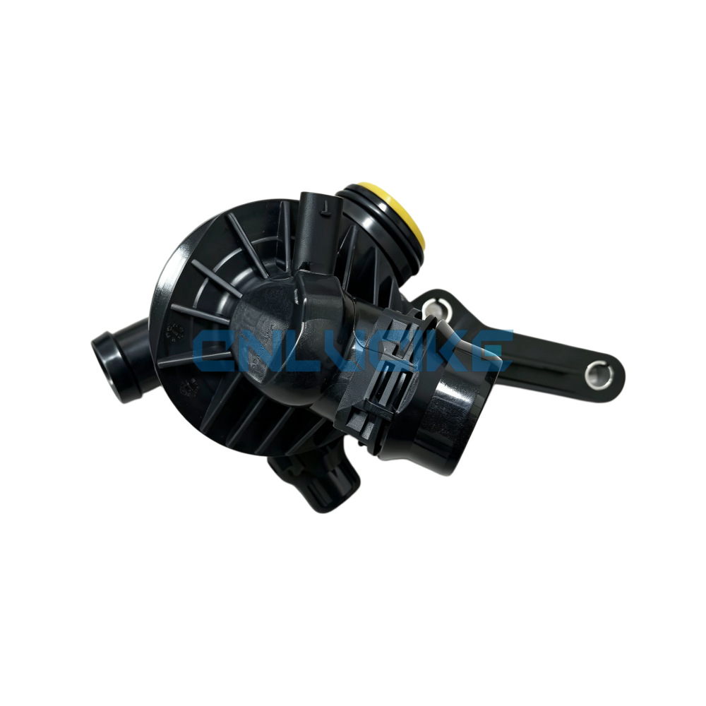 11537600584 Thermostat for 13-18 model 3 series and 12-15 model imported 1 series