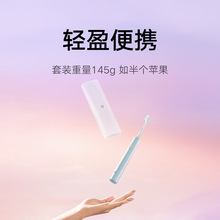 ��.����늄���ˢT200C �Ԅ��坍ܛë���˿���H���늄���ˢ