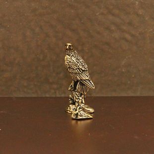 �羳���u�S�~�͹������[�������~�[���k�������b�ˇƷ�~��