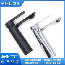 �\�Ͻ�����������ˮ���^�l���gԡ�ҙ�ϴĘ̨��ϴ����ˮ���^