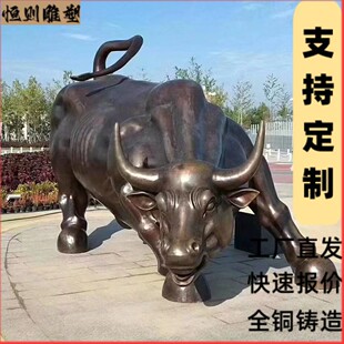 5�״����T�~�A����ţ���܏V���y���T���~ţ�_��ţ����ţ�~����