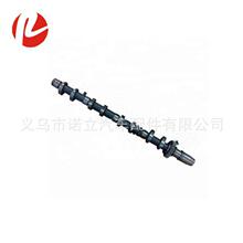 �����ڷ��ﺣʨ1��͹���� 2KD 1# camshaft 2KD 13501-0L010