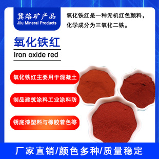 �S�����a�����F�t��ɫ�r�����F�tɫ���͕���ĥ��������F�t��