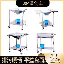 304P儓܇tԺtÎwڿpϛ_ϴ܇ϴί܇