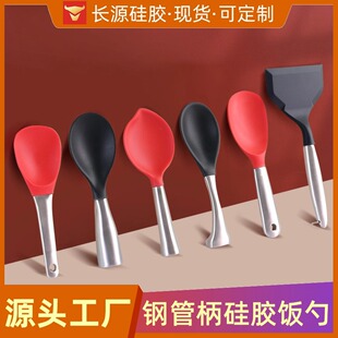 �S��ֱ�N���P��ֱ����z��� ʳƷ��ʢ����͸ߜز�մ����P��