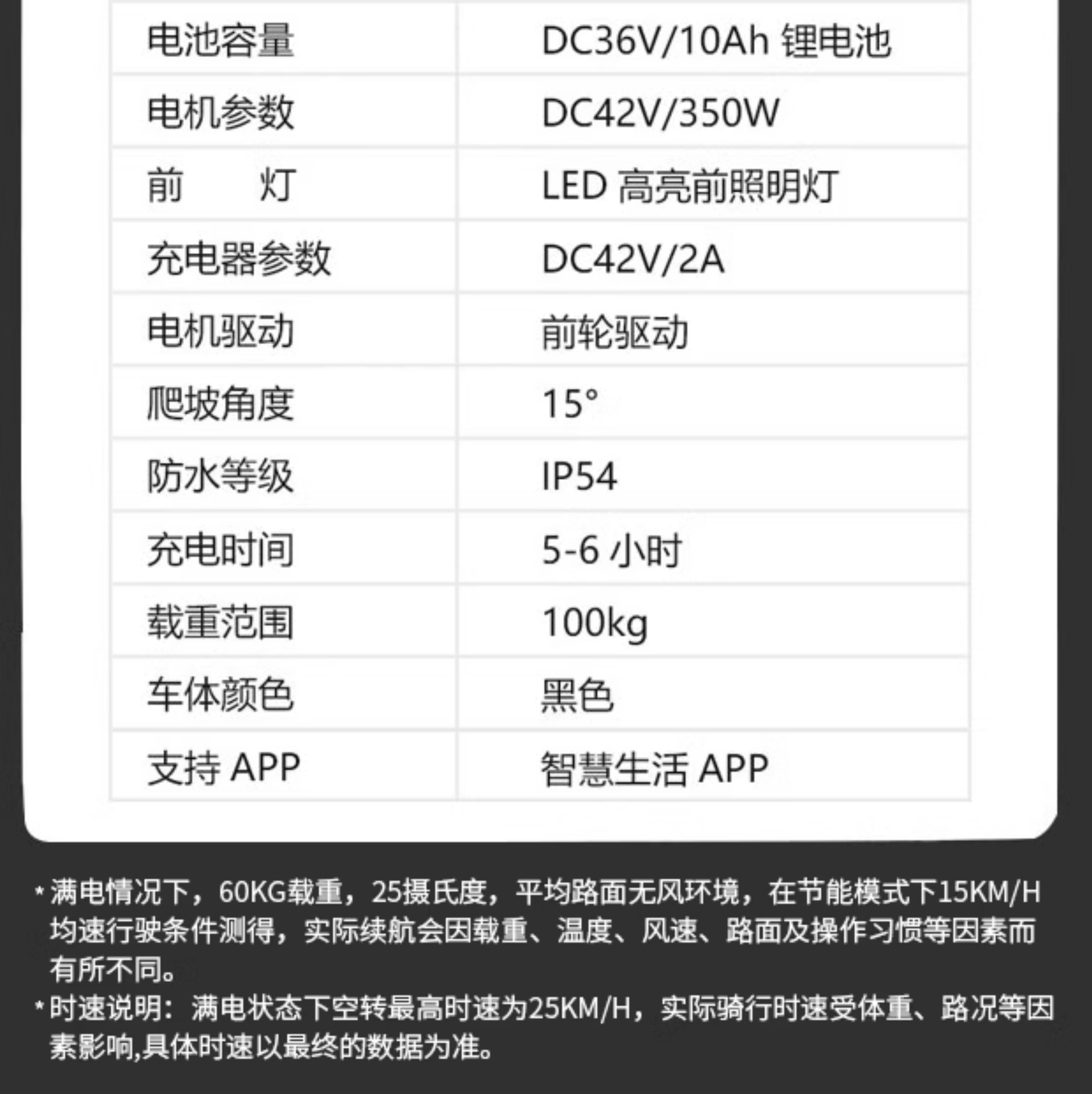 Suitable for Hx Electric Scooter Adult Small Foldableing Sit and Stand Riding Electric Scooter Ultra-Light Portable Mobility Scooter