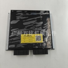 ����HX210 HX220���԰�21K6-32713  21K6-32711 21K6-32710����