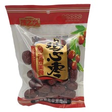 ï֮�L�u�ļt�ɗ�168g���bС�������Ҝ��k���Ұ��ֶY���e��ʳ���l