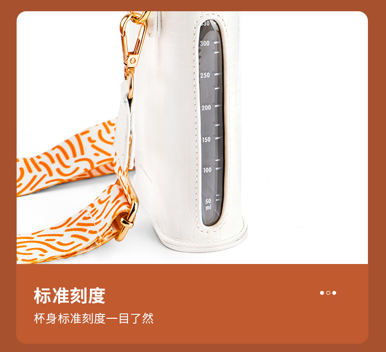 详情_18