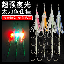 ��឵��~���~ҹ�⴮�h����̫���~���hួM�쁆���~��ួM���~�h