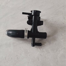 21418-3AB3A����12-19�ղ�����1.6��������ȴҺ��ע��