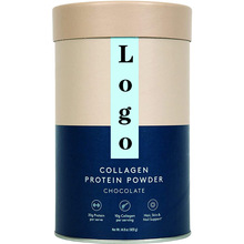 zԭ׷ ɿζ | Collagen Protein Powder羳l