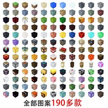 ҵĴKeľDIY߅Fǃͯģ VƴbY