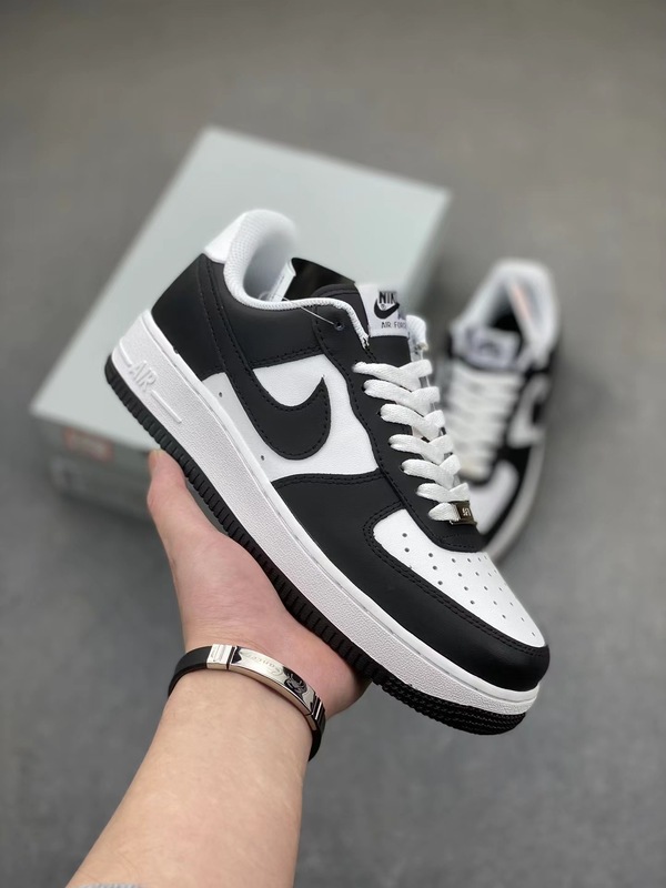 莆田高品質 AF1 エアフォースワンバレンタインデーホワイトフック男性と女性のカップルキャンパス多用途身長増加スポーツスニーカー|undefined