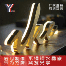 �ǱP���l������������ �޺���l���֏V���� �̈����Ͱl��������