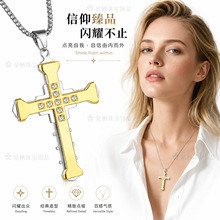�羳��ɫˮ�ʮ�ּܳ�����Ůͬ���������朽Y���r���Ʒ�¿�