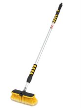 �L��ϴ܇ˢ��ܛë��܇�ϰ�܇��ˢ܇ëˢ��s�U��܇ͨˮˢϴ܇����