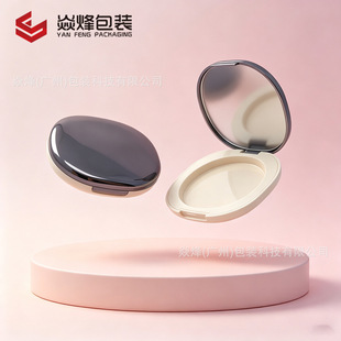 ���S���w����15g������ɫ��Ӱ���t���y�ۺвʊy�պд�P