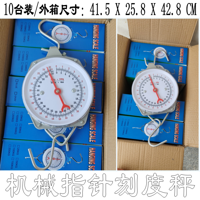 描述88_conew1.png