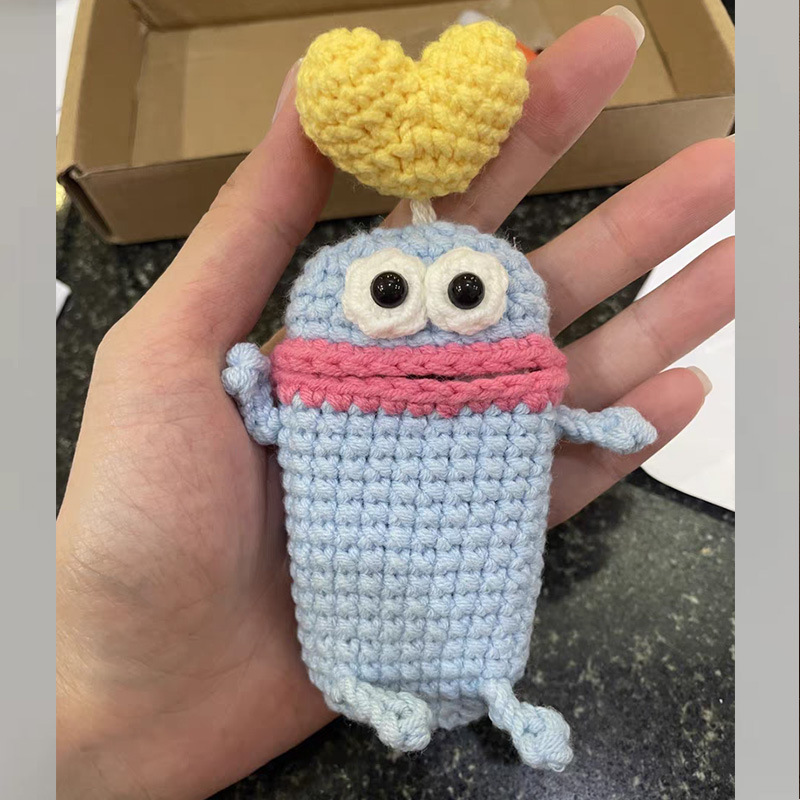 O1CN01YRjQng1f8dyJSrxEP_!!2207