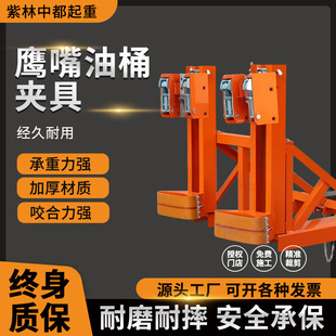 �羳���l��Ͱ�A�߲�܇�ӹ�жͰ���pͰ�A������������\����ץͰ��