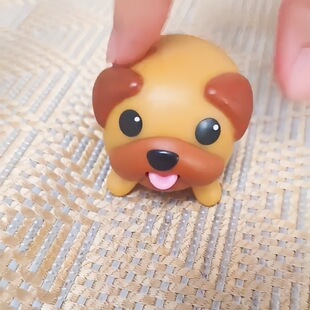�¿��鼪�������^����≺�����ؿɐ����zС��耳׿ے���b�