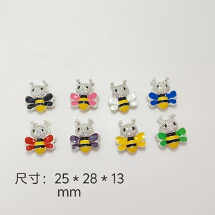 �Ͻ��ع����p����Ͳ�ɫ�۷�ͨ��ɢ�� DIY�֙C朴���P������