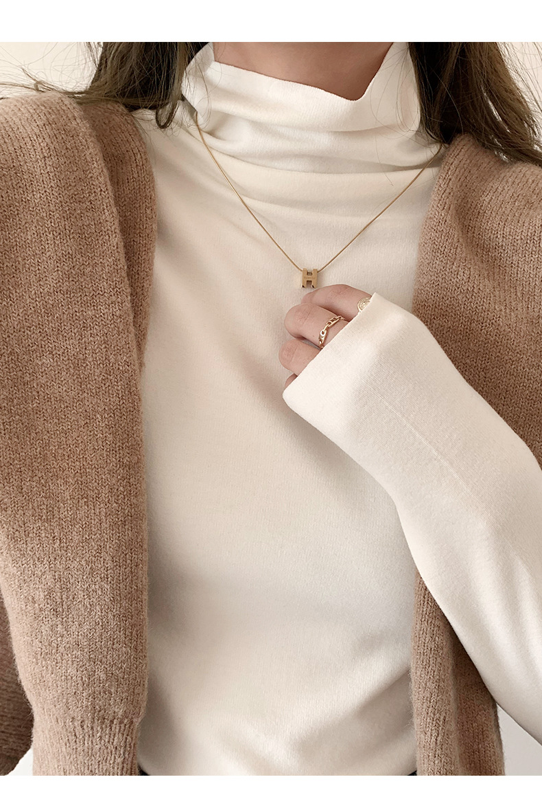 t8216294747045673658235144882.