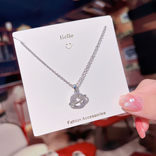 �n�������c�����������Ů�r��С���W�t�i��朰ٴ�߼����Ʒ