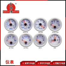 ���������� ������ ��ձ� ˮ�ر� �͜ر� �͉��� 늉��� �D�ٱ�