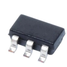ԭװ��Ʒ TPS79101DBVT TI(��������) SOT-23-6