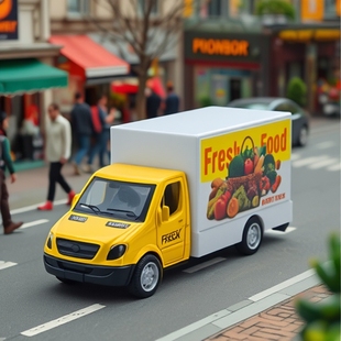 ����1��38�Ͻ���܇�������f܇ģ�����܇�\ݔ��܇�̄�܇���