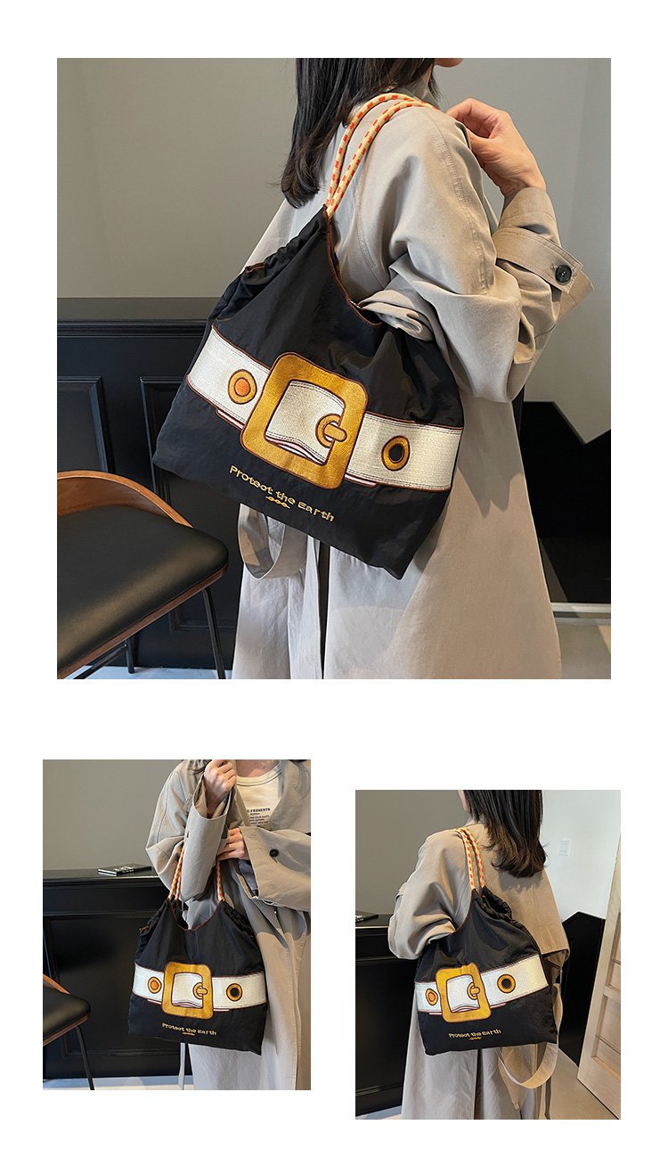 2024112815298171433633w750h1317_750x750.