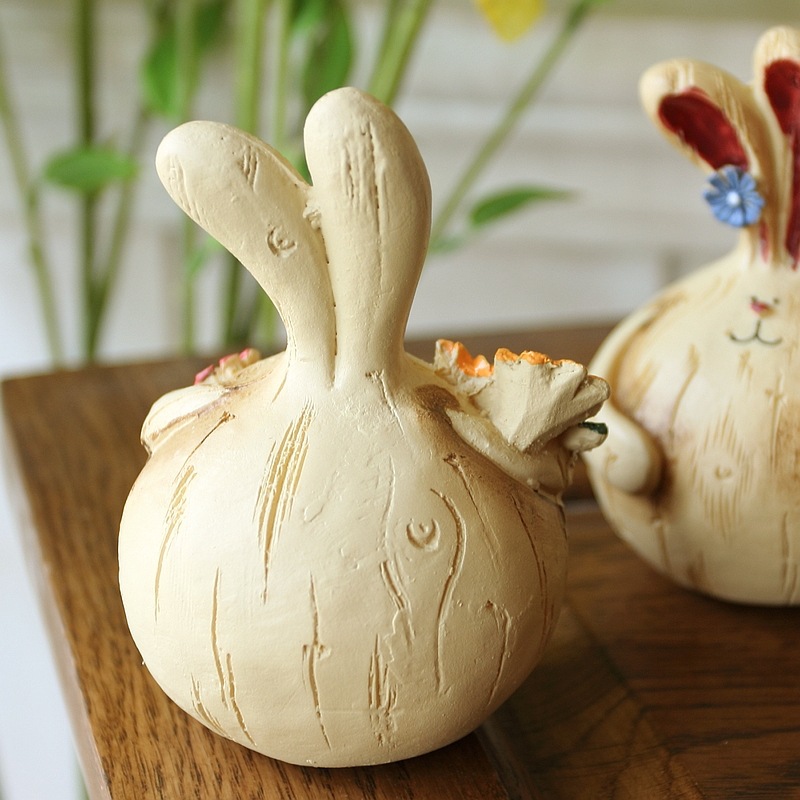 O1CN01ZTPLl21NbLdNStTTS_!!2211