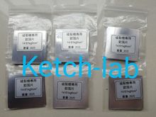 ���љC��׼�X��Ƭ У׼У�������X��Ƭ ���屬�ƙC�X��Ƭ �X��Ƭ