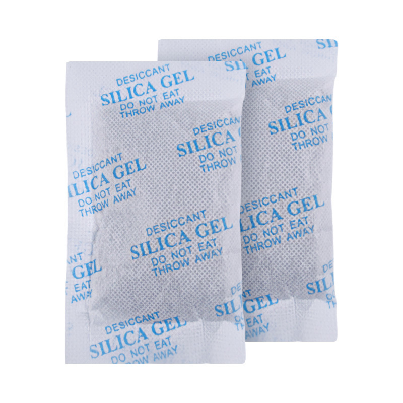 Desecante mineral 100g Paquete Grande equipo eléctrico industrial especial a prueba de humedad absorbente de humedad protección ambiental desecante mineral
